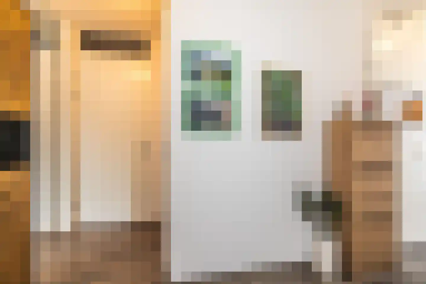 Hertog Reynout 26 Hillegom thumbnail 20