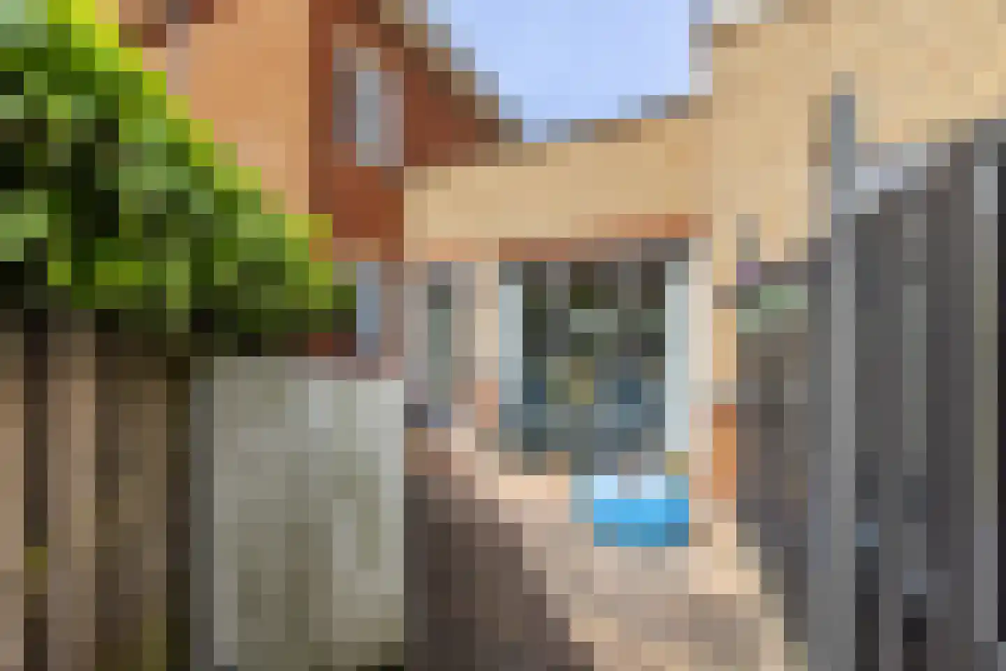 Hertog Reynout 26 Hillegom thumbnail 27
