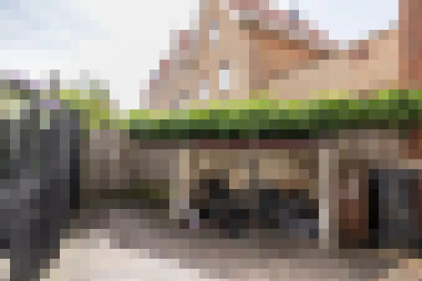 Hertog Reynout 26 Hillegom thumbnail 30
