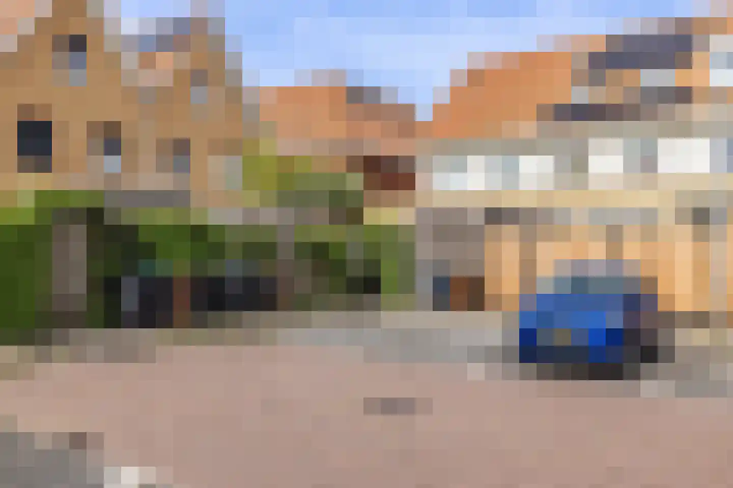 Hertog Reynout 26 Hillegom thumbnail 31