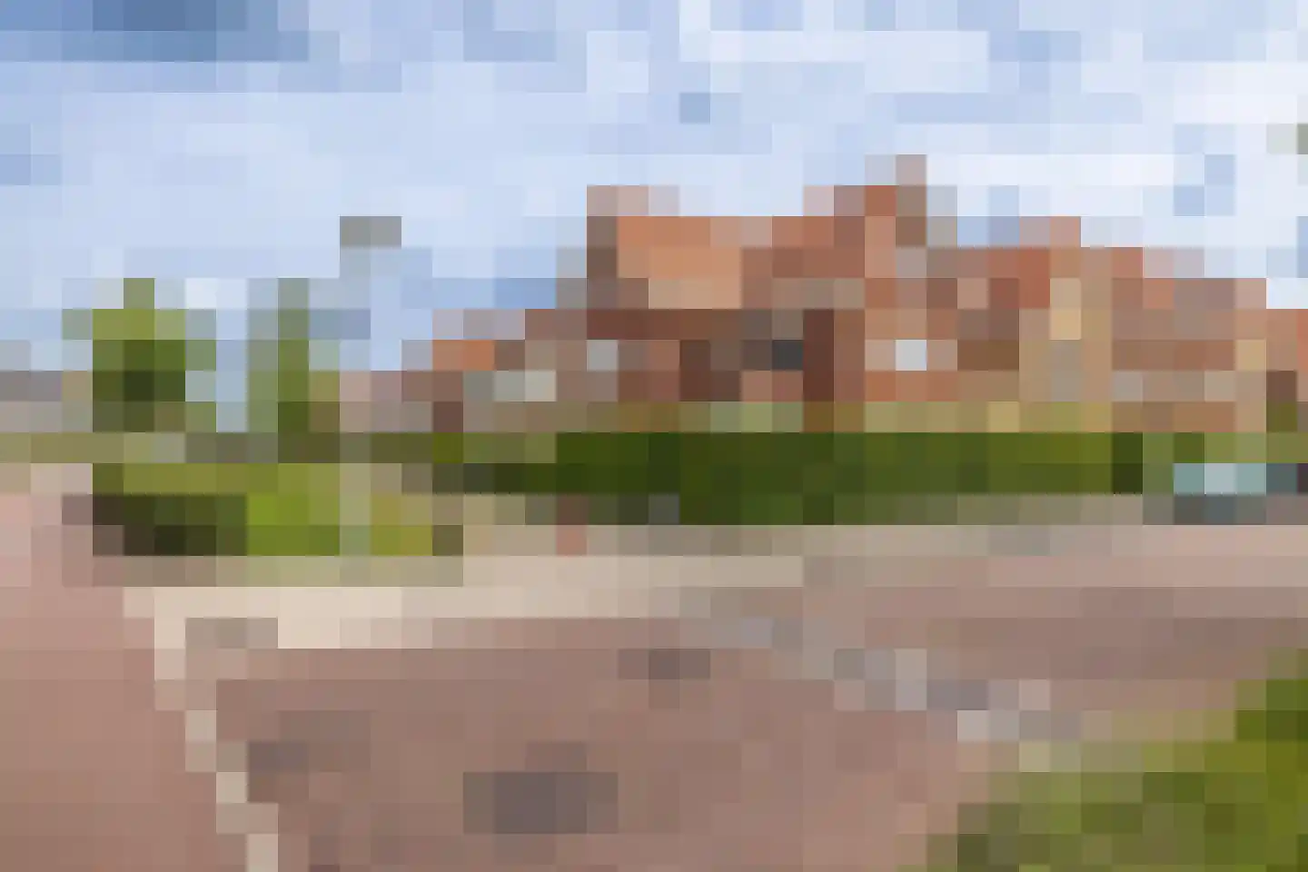 Hertog Reynout 26 Hillegom thumbnail 32