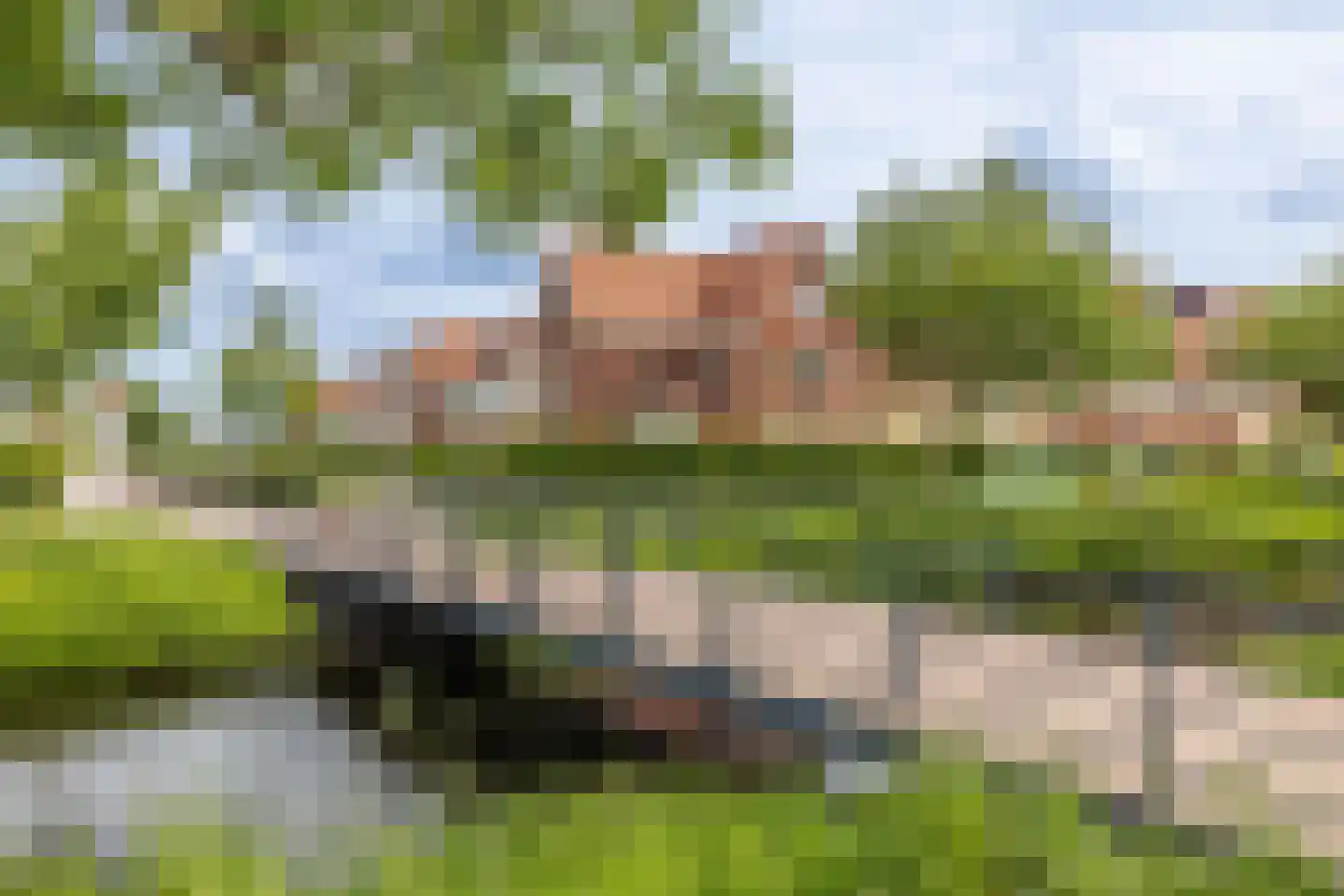 Hertog Reynout 26 Hillegom thumbnail 33