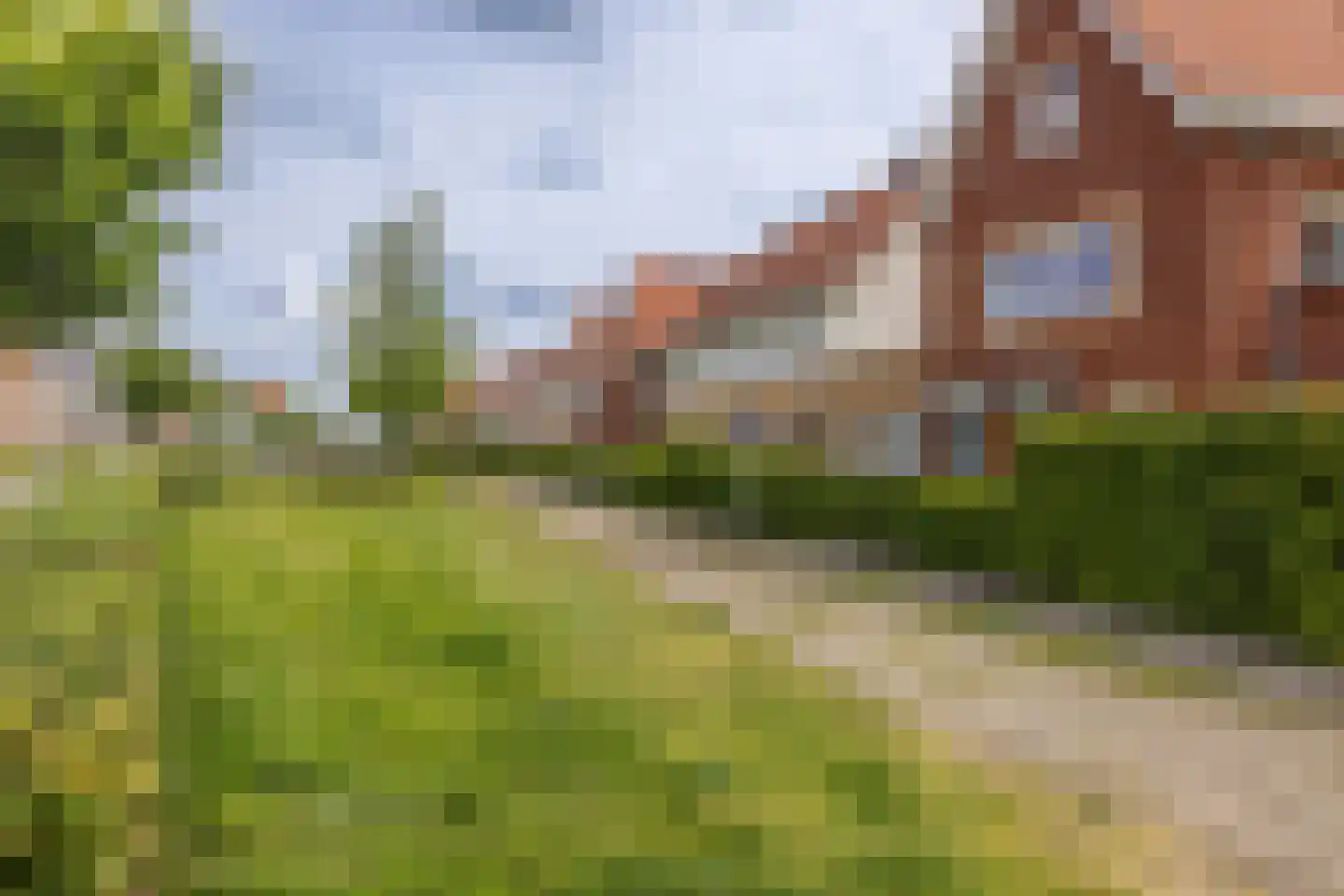 Hertog Reynout 26 Hillegom thumbnail 34
