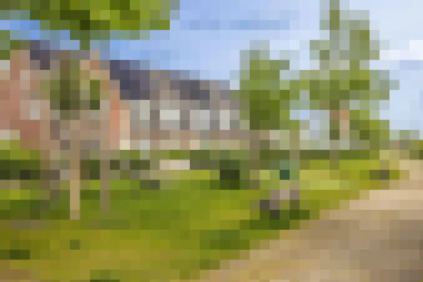 Hertog Reynout 26 Hillegom thumbnail 35