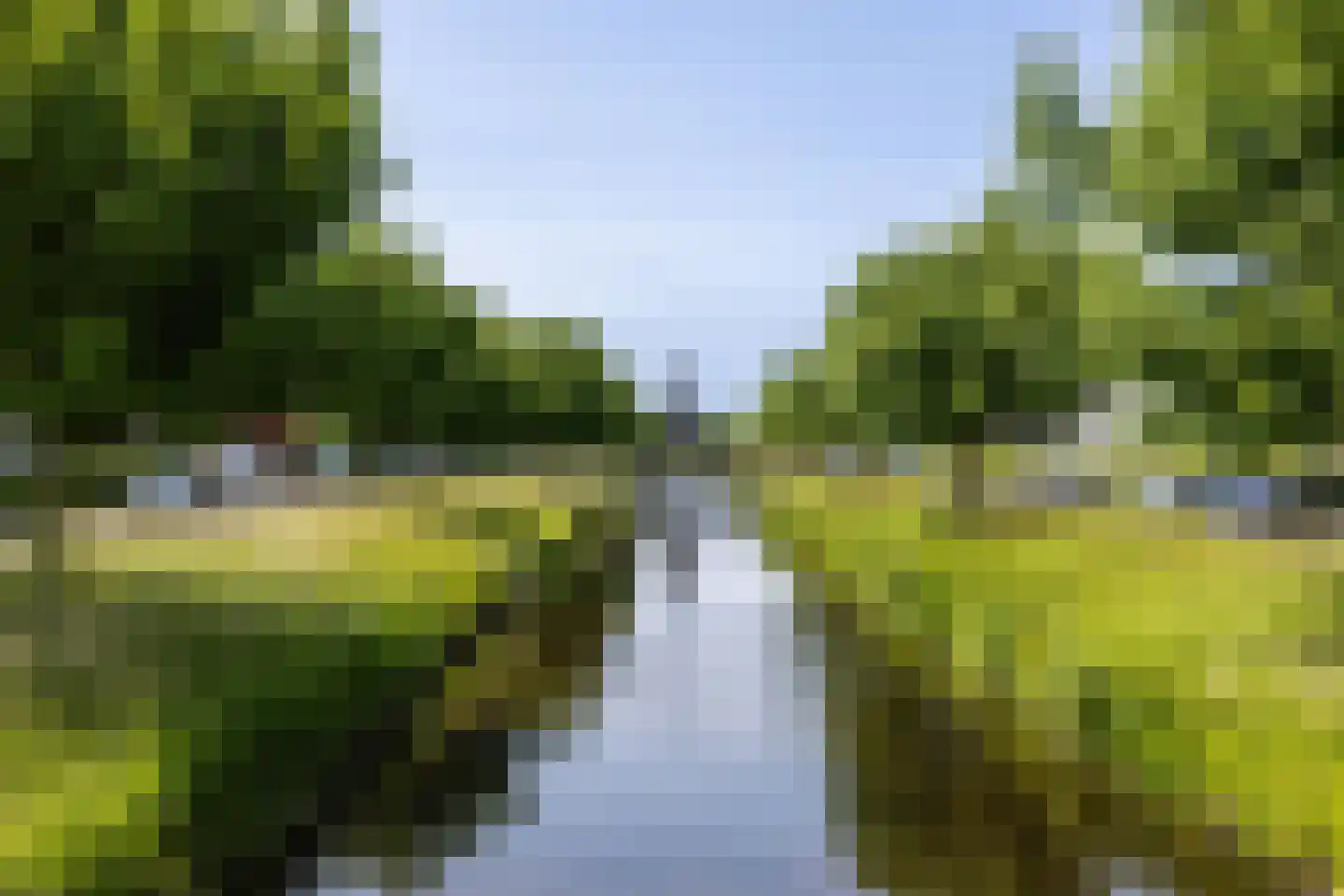 Hertog Reynout 26 Hillegom thumbnail 36