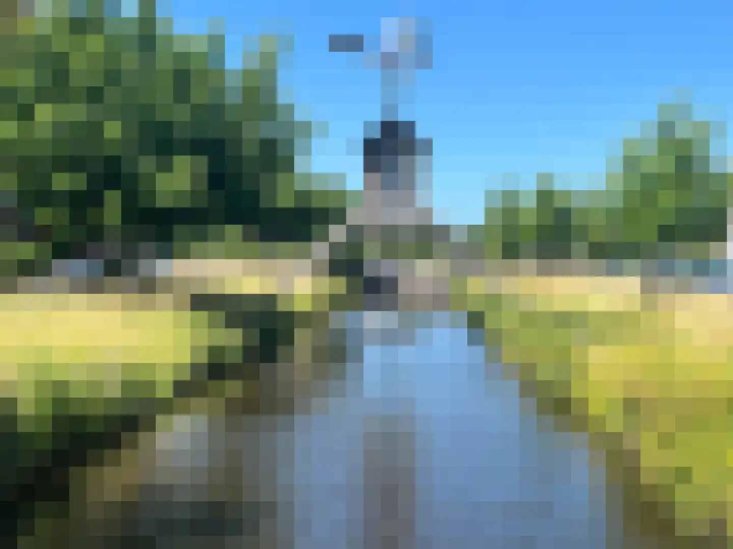 Hertog Reynout 26 Hillegom thumbnail 37
