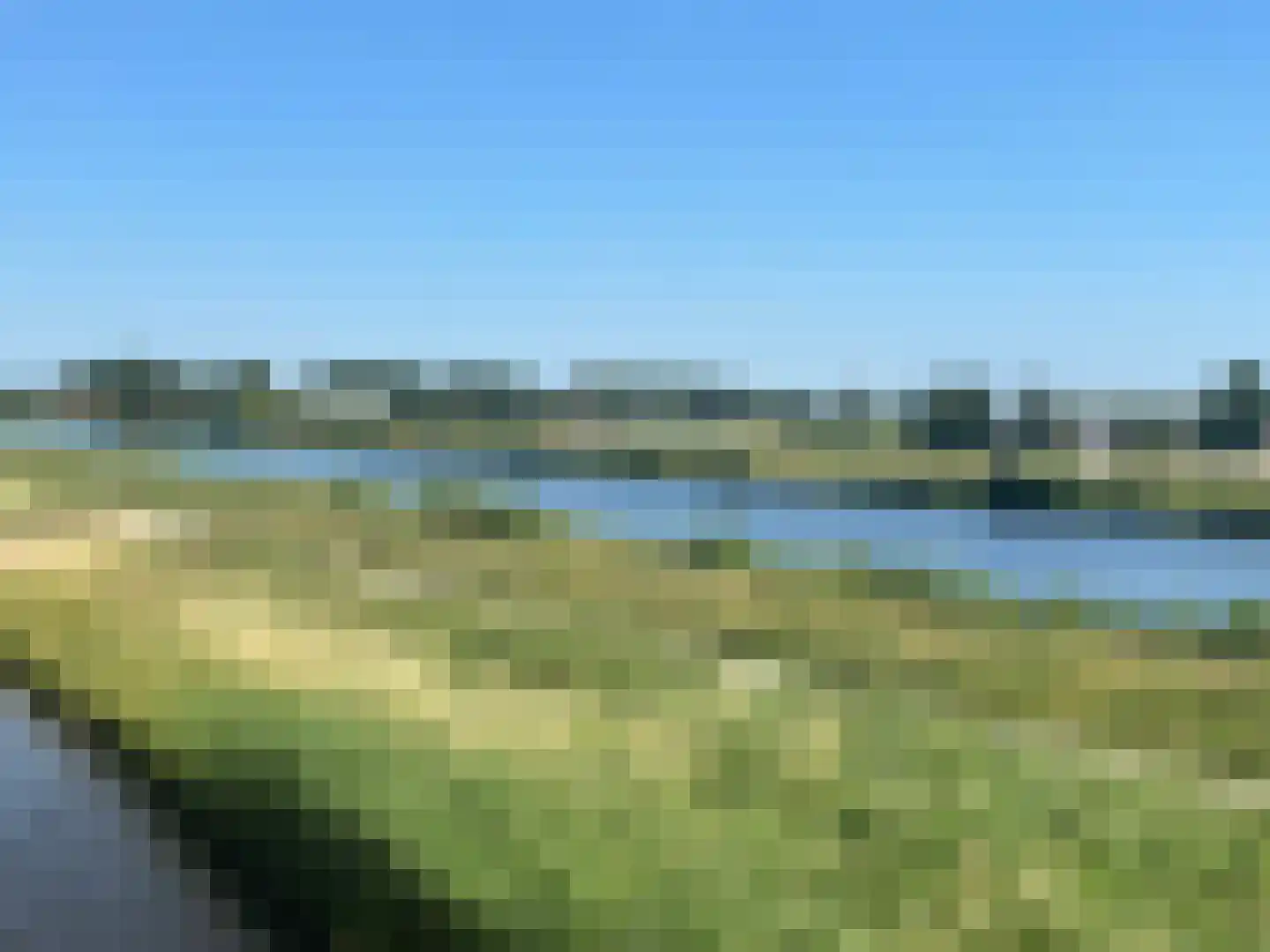 Hertog Reynout 26 Hillegom thumbnail 38