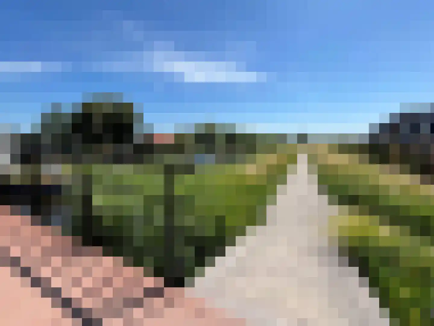 Hertog Reynout 26 Hillegom thumbnail 39