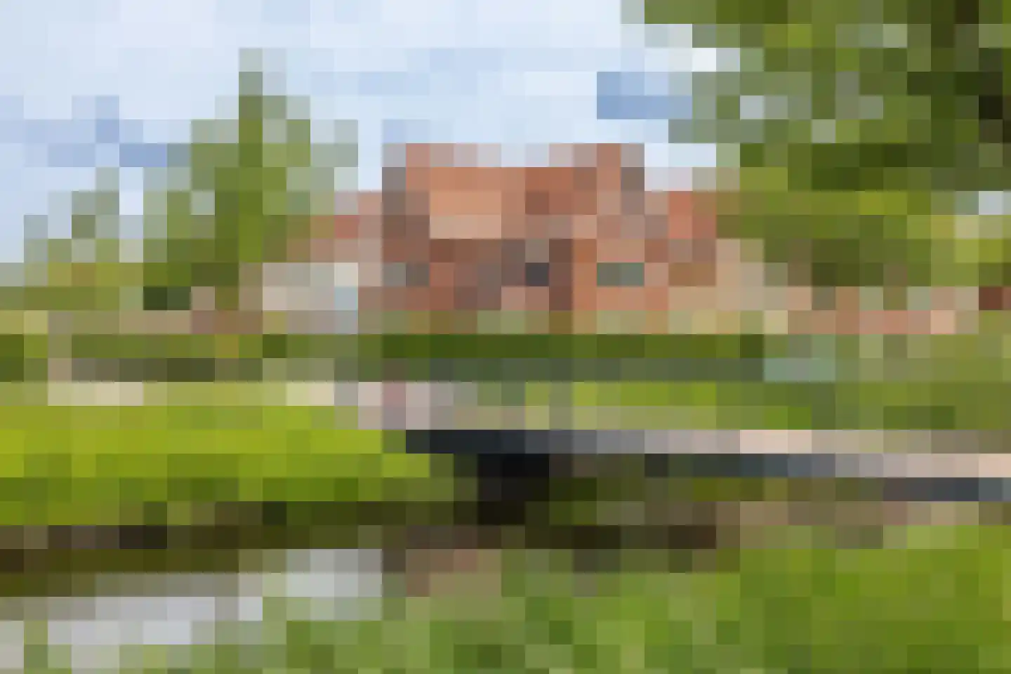 Hertog Reynout 26 Hillegom thumbnail 4