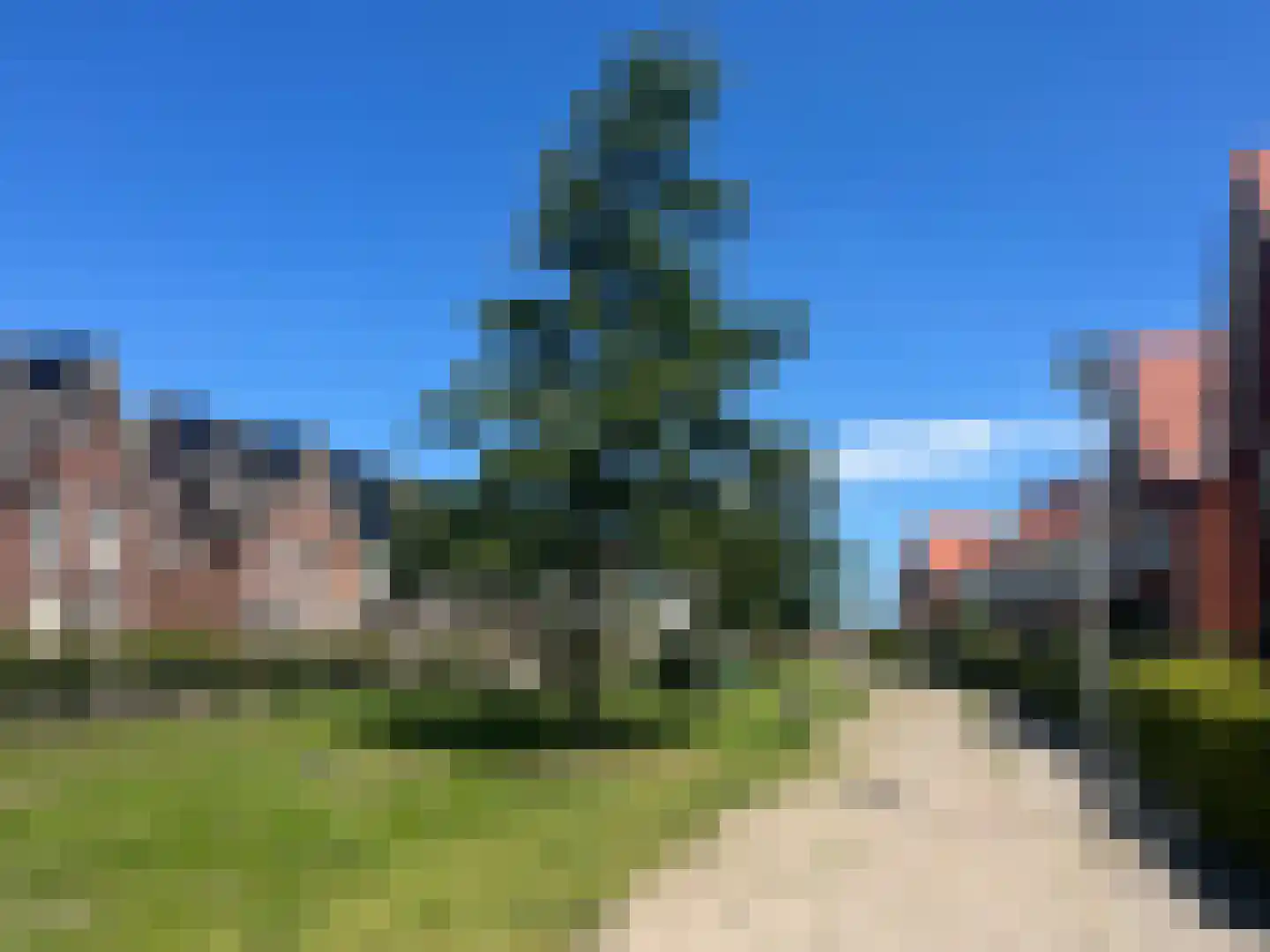 Hertog Reynout 26 Hillegom thumbnail 41