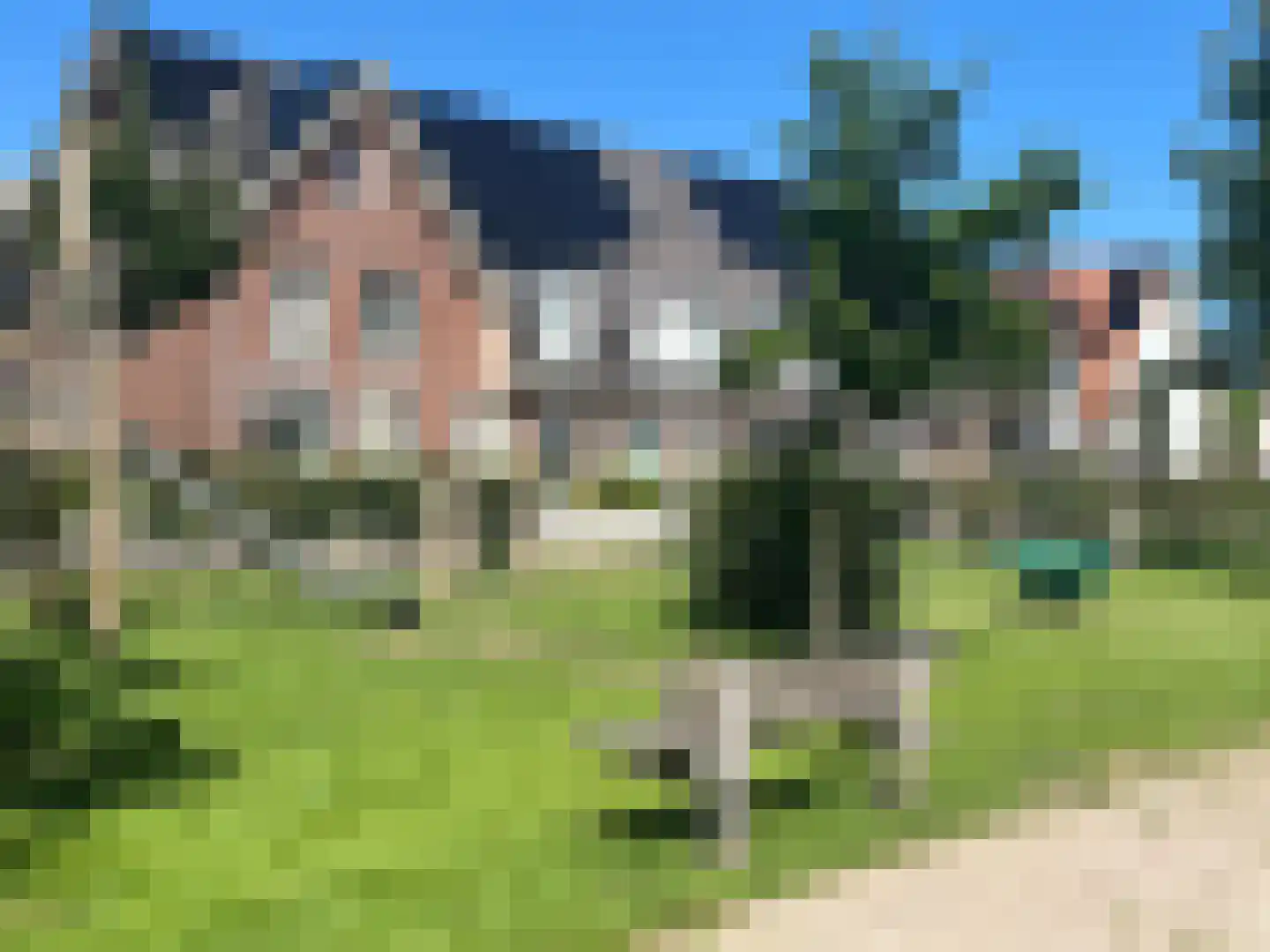 Hertog Reynout 26 Hillegom thumbnail 42