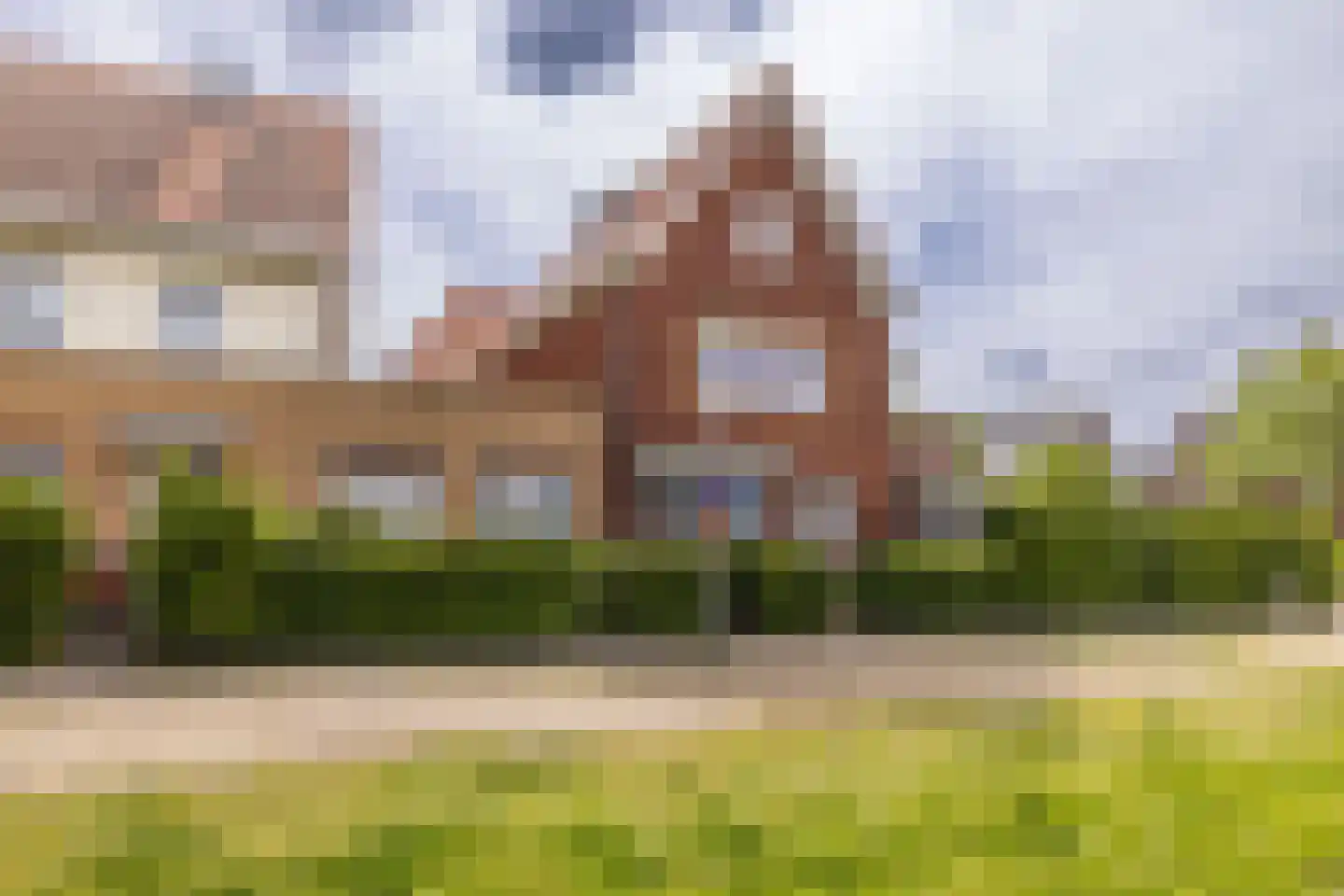 Hertog Reynout 26 Hillegom thumbnail 5