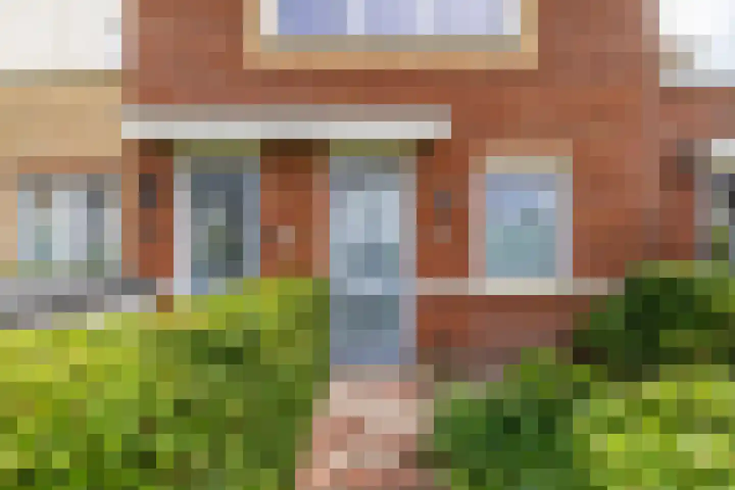 Hertog Reynout 26 Hillegom thumbnail 6