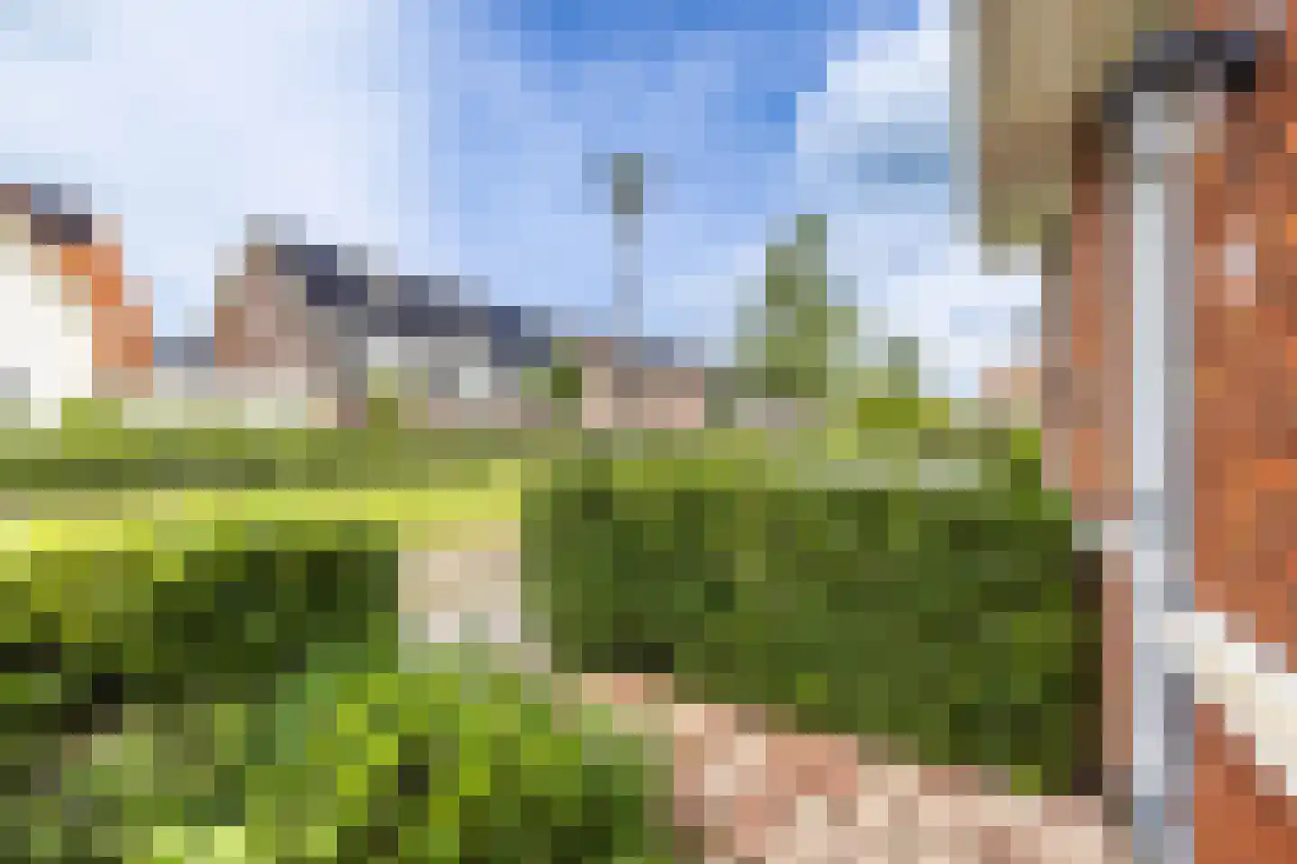Hertog Reynout 26 Hillegom thumbnail 7