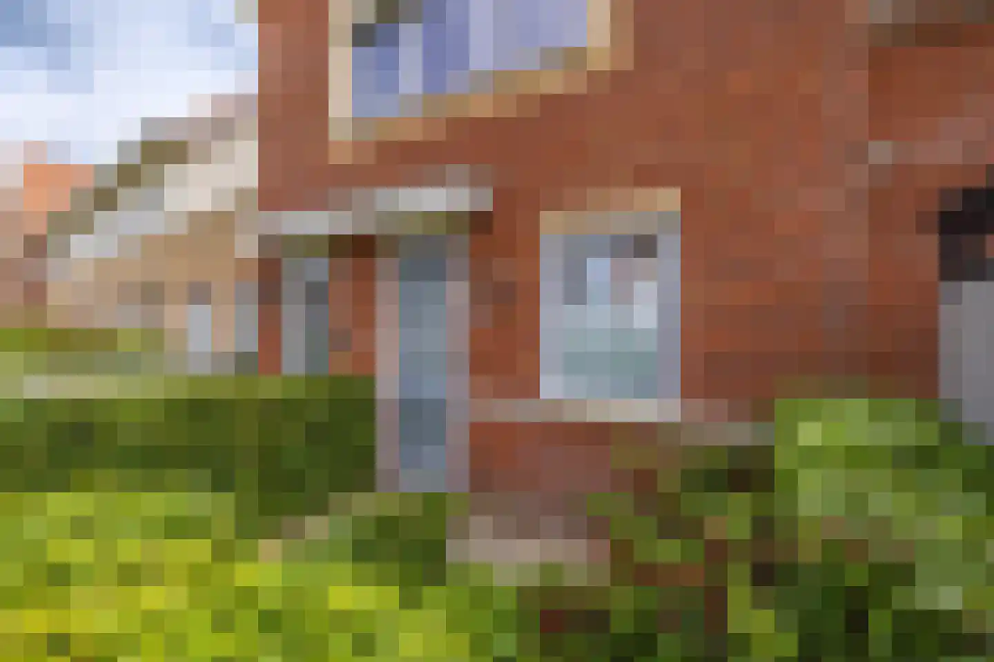 Hertog Reynout 26 Hillegom thumbnail 8