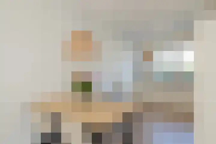 Hertog Reynout 44 Hillegom thumbnail 11