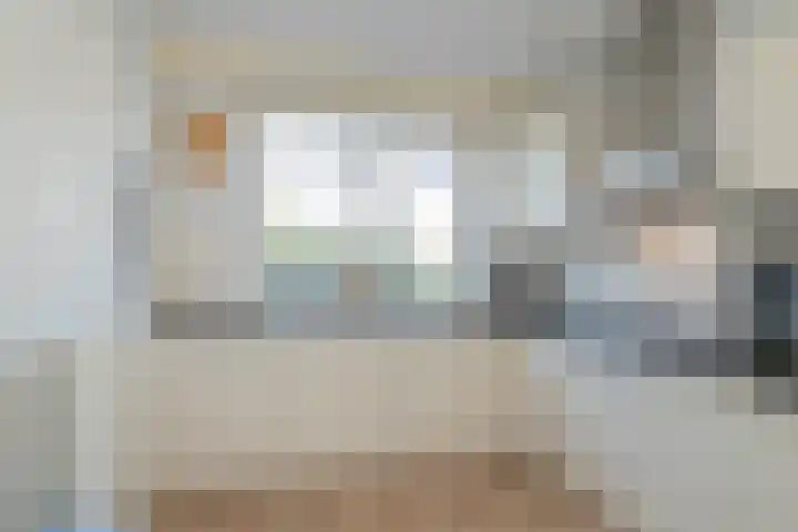 Hertog Reynout 44 Hillegom thumbnail 12