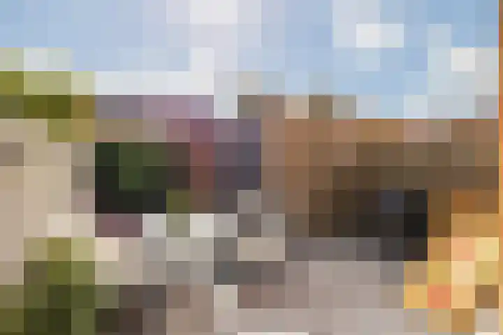 Hertog Reynout 44 Hillegom thumbnail 15