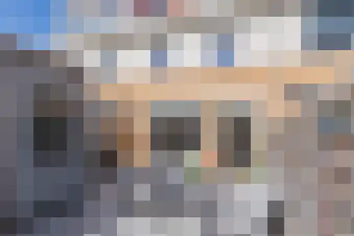 Hertog Reynout 44 Hillegom thumbnail 18