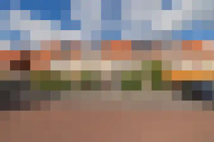 Hertog Reynout 44 Hillegom thumbnail 19