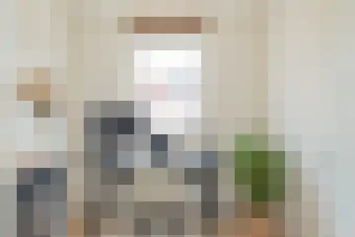 Hertog Reynout 44 Hillegom thumbnail 25