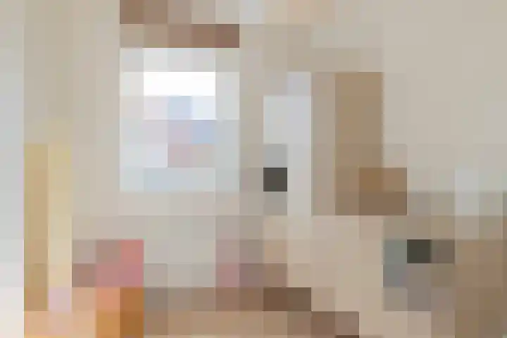 Hertog Reynout 44 Hillegom thumbnail 28