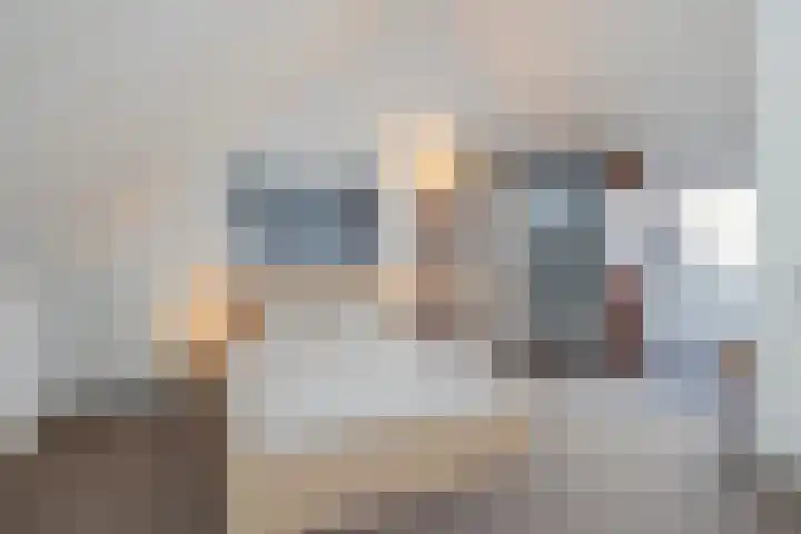 Hertog Reynout 44 Hillegom thumbnail 34