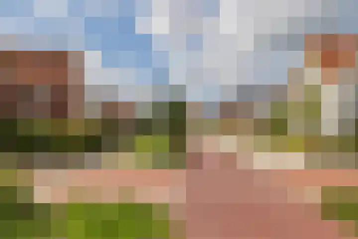 Hertog Reynout 44 Hillegom thumbnail 40