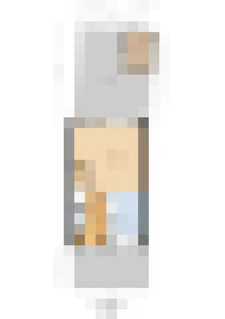 Hertog Reynout 44 Hillegom thumbnail 47
