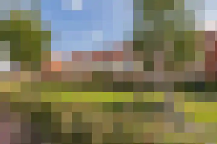 Hertog Reynout 44 Hillegom thumbnail 5
