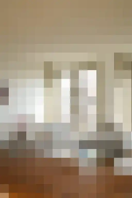 Hertog van Berryplein 36 in Nijmegen