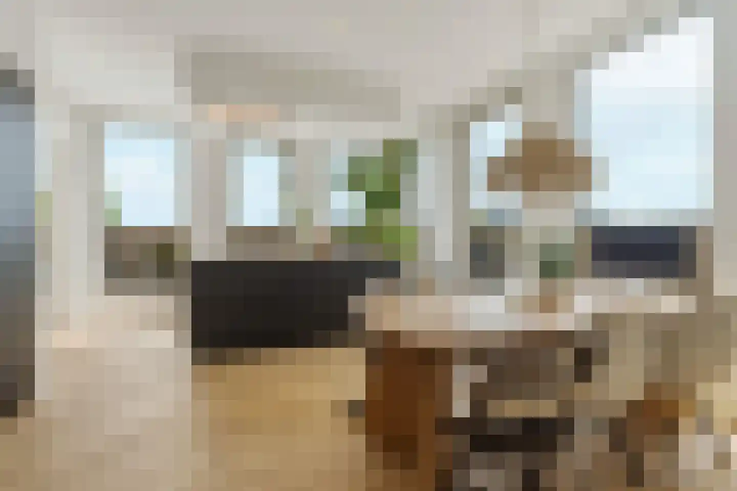 Hertog van Berryplein 40 Nijmegen thumbnail 10