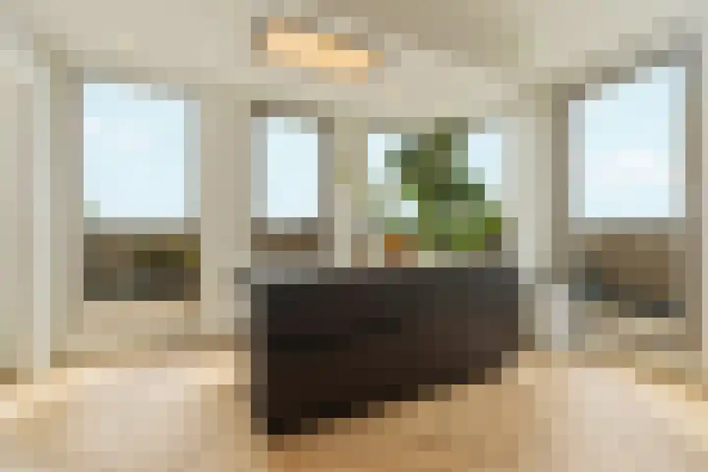 Hertog van Berryplein 40 Nijmegen thumbnail 11