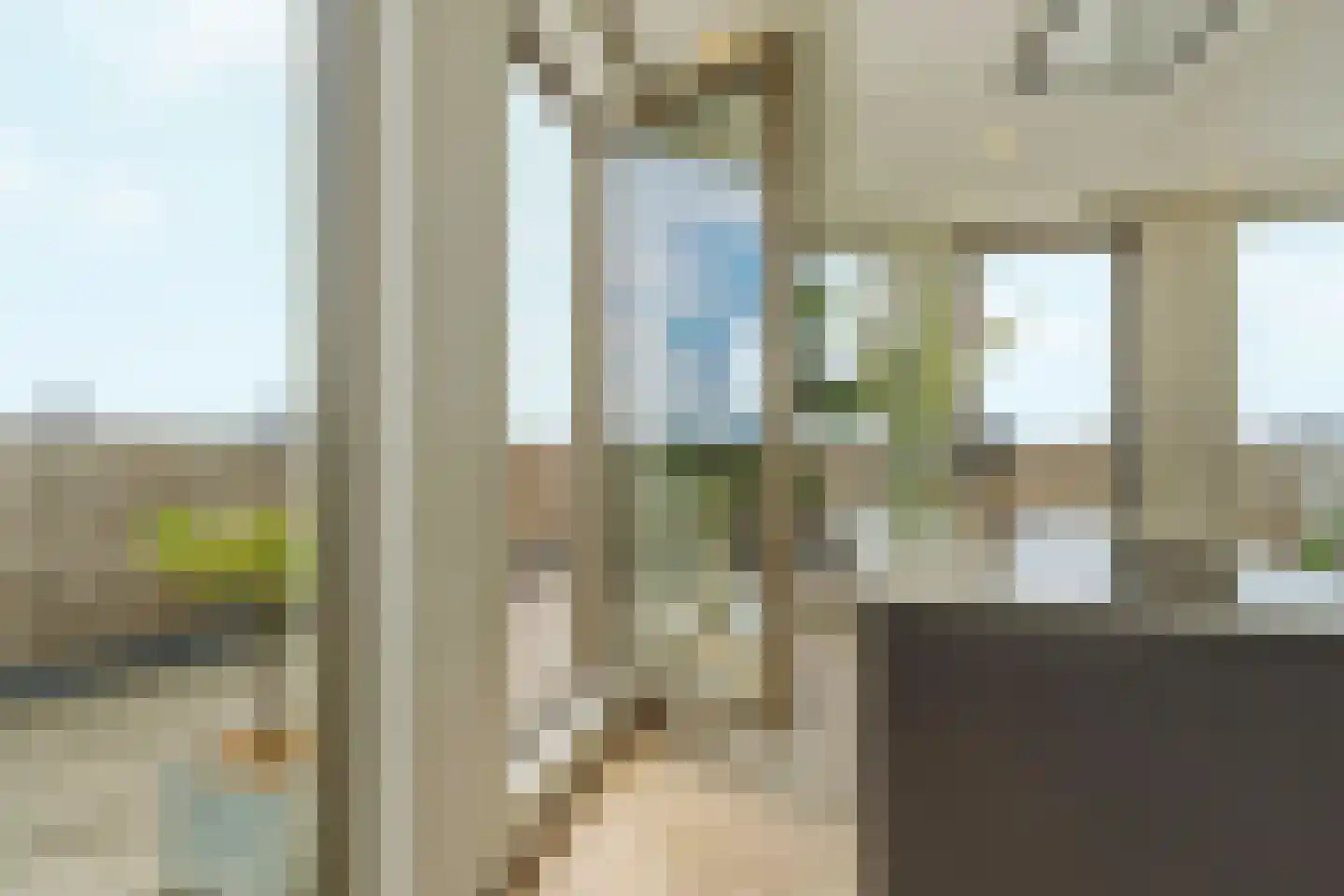 Hertog van Berryplein 40 Nijmegen thumbnail 13