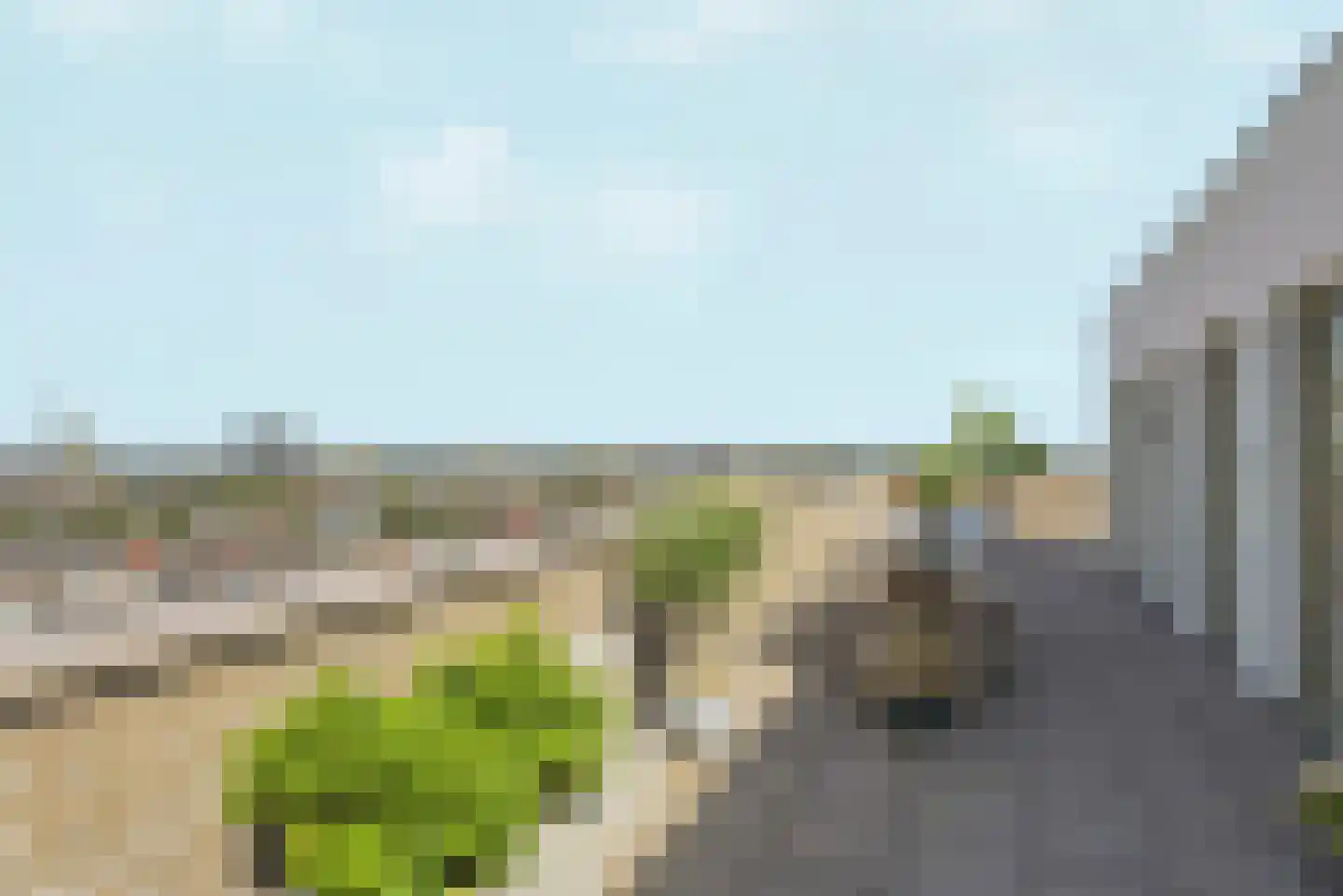 Hertog van Berryplein 40 Nijmegen thumbnail 14