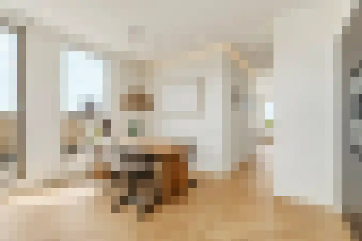 Hertog van Berryplein 40 Nijmegen thumbnail 17