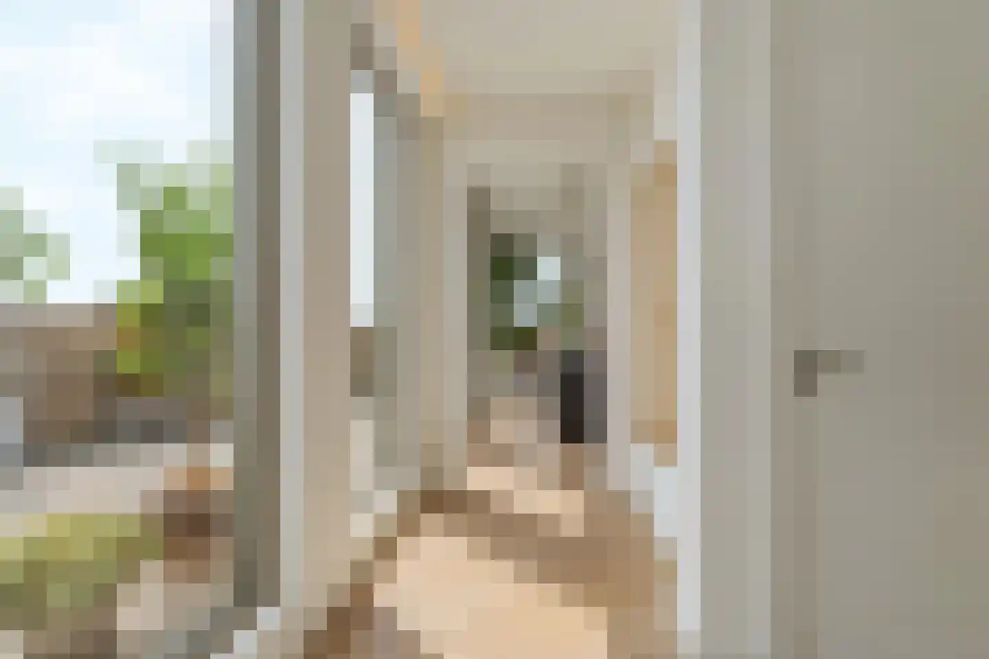 Hertog van Berryplein 40 Nijmegen thumbnail 18