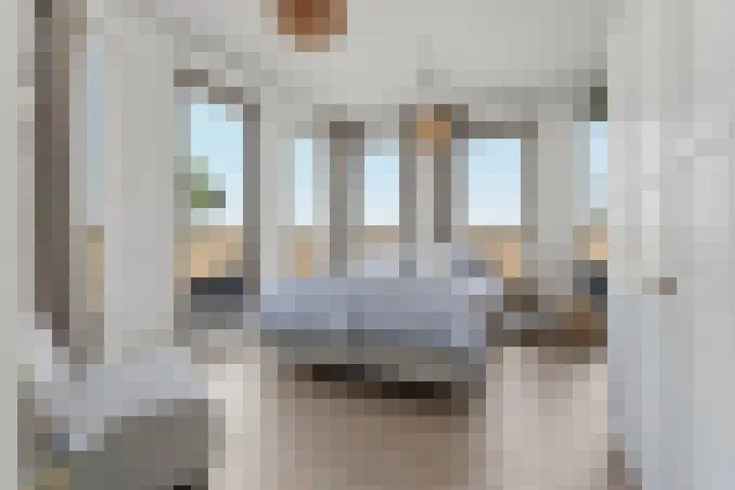 Hertog van Berryplein 40 Nijmegen thumbnail 19
