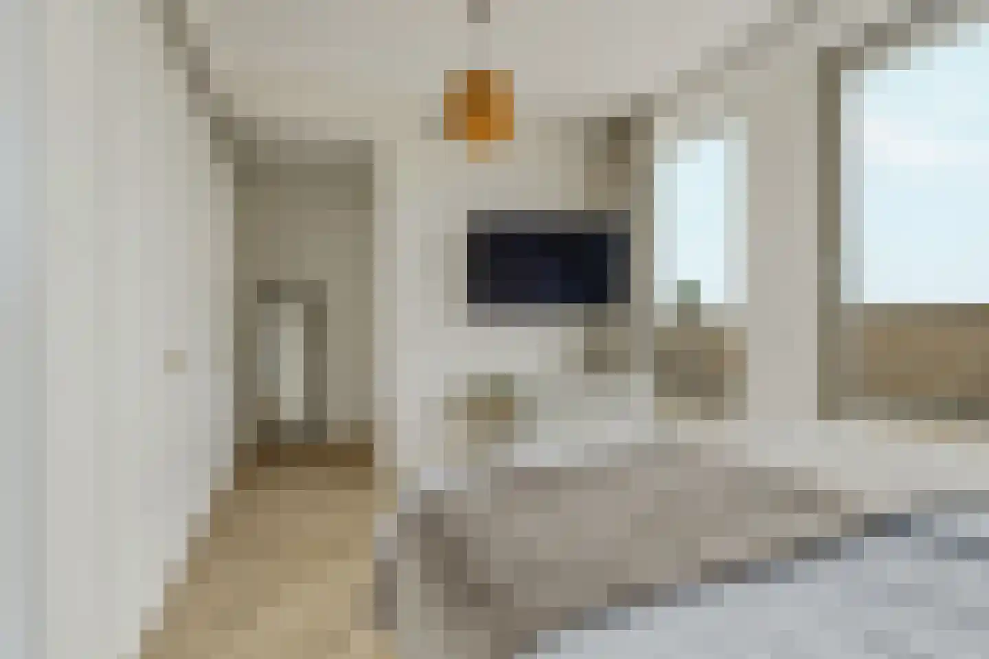 Hertog van Berryplein 40 Nijmegen thumbnail 20