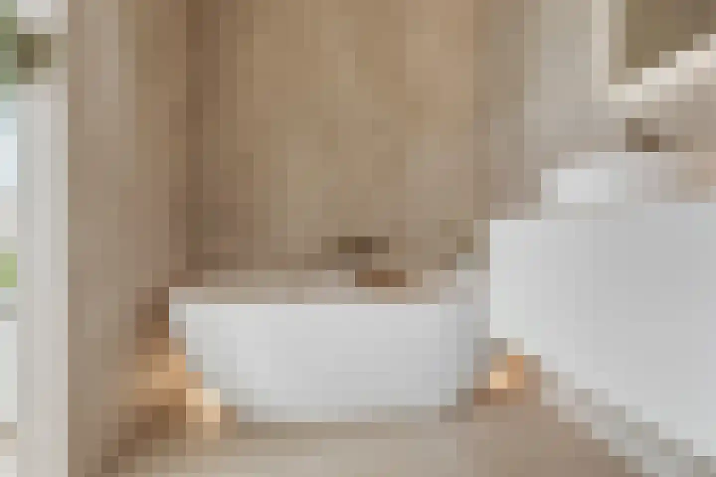 Hertog van Berryplein 40 Nijmegen thumbnail 24