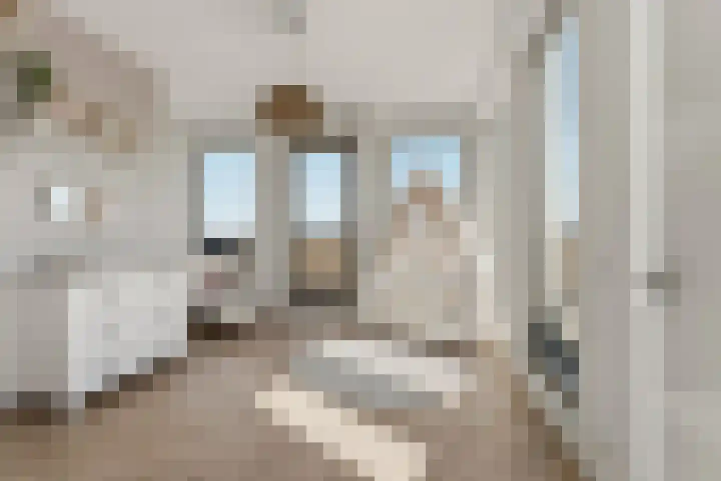 Hertog van Berryplein 40 Nijmegen thumbnail 30
