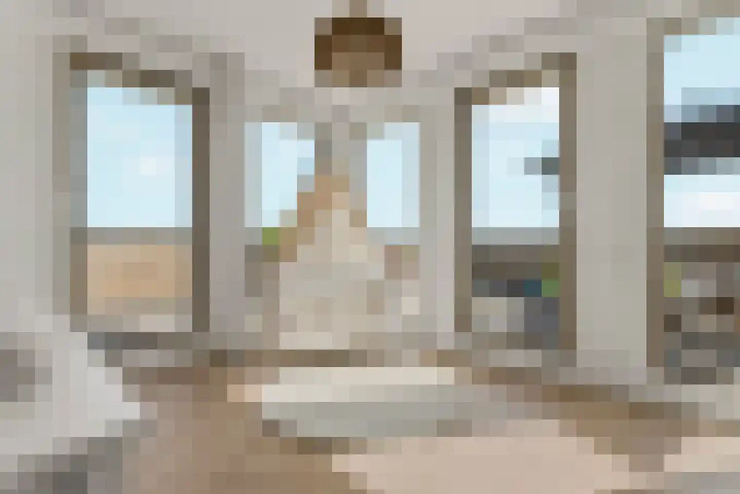Hertog van Berryplein 40 Nijmegen thumbnail 31