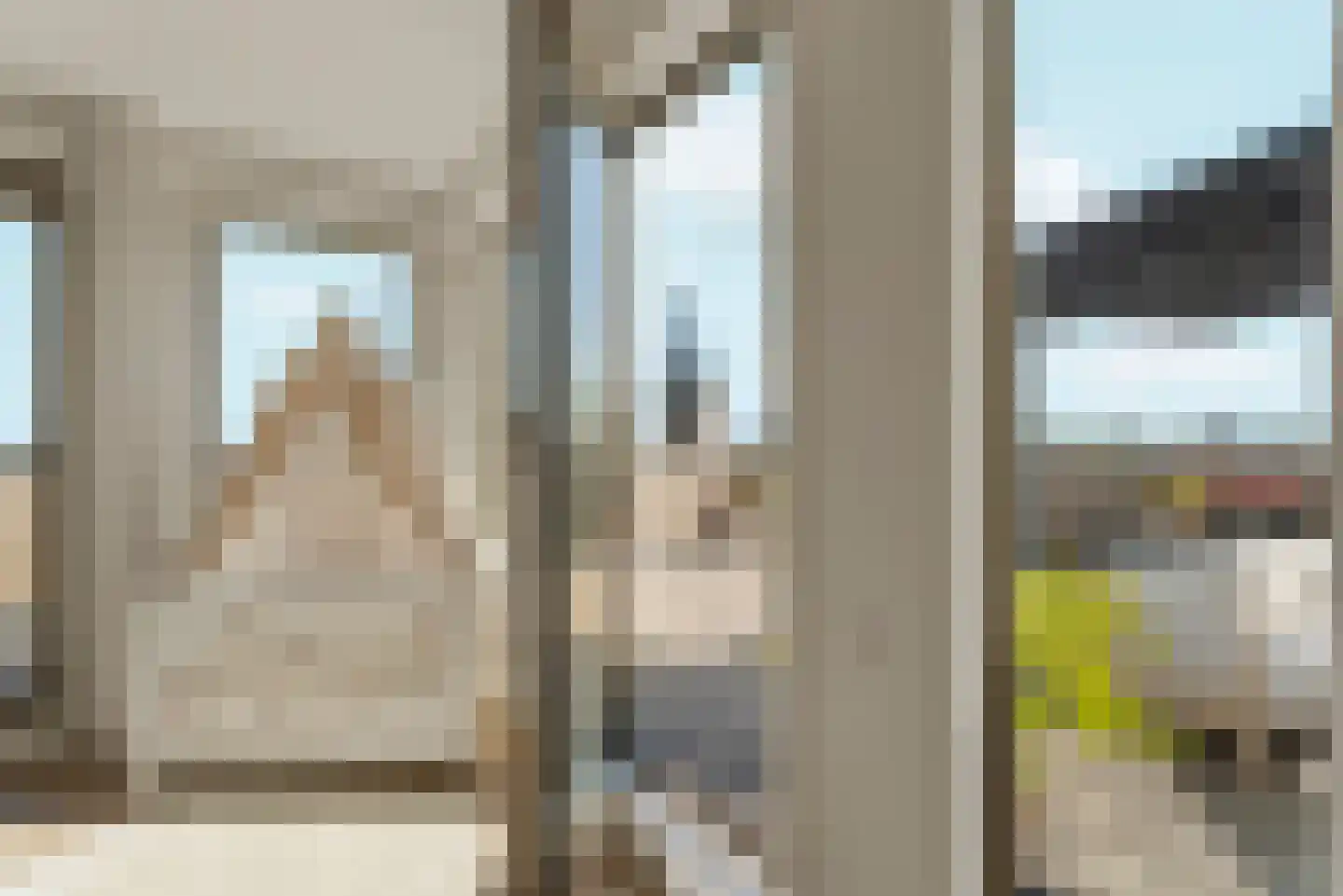 Hertog van Berryplein 40 Nijmegen thumbnail 32