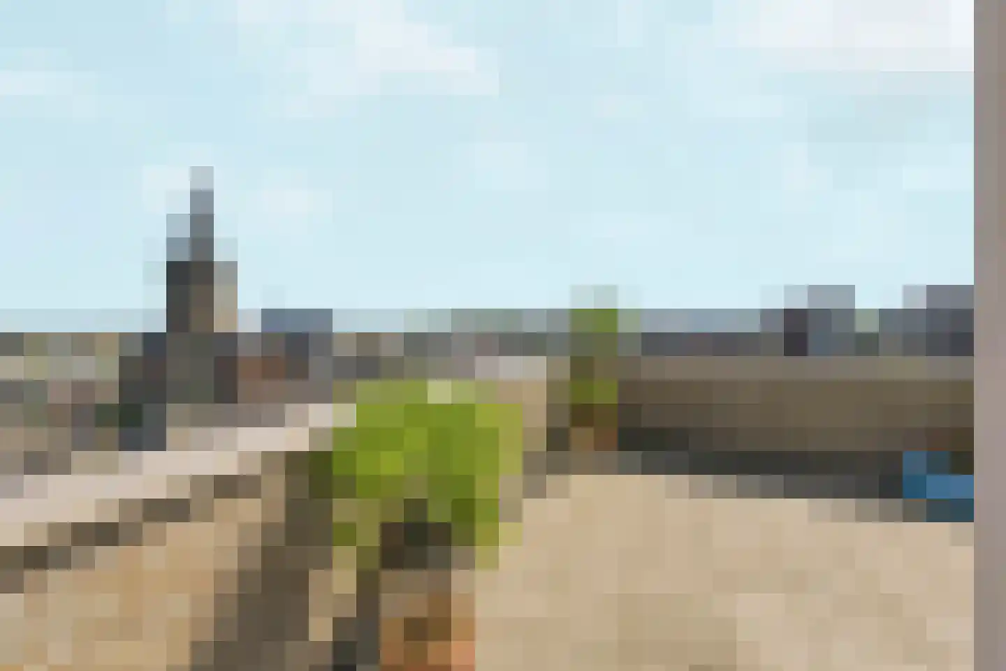 Hertog van Berryplein 40 Nijmegen thumbnail 33