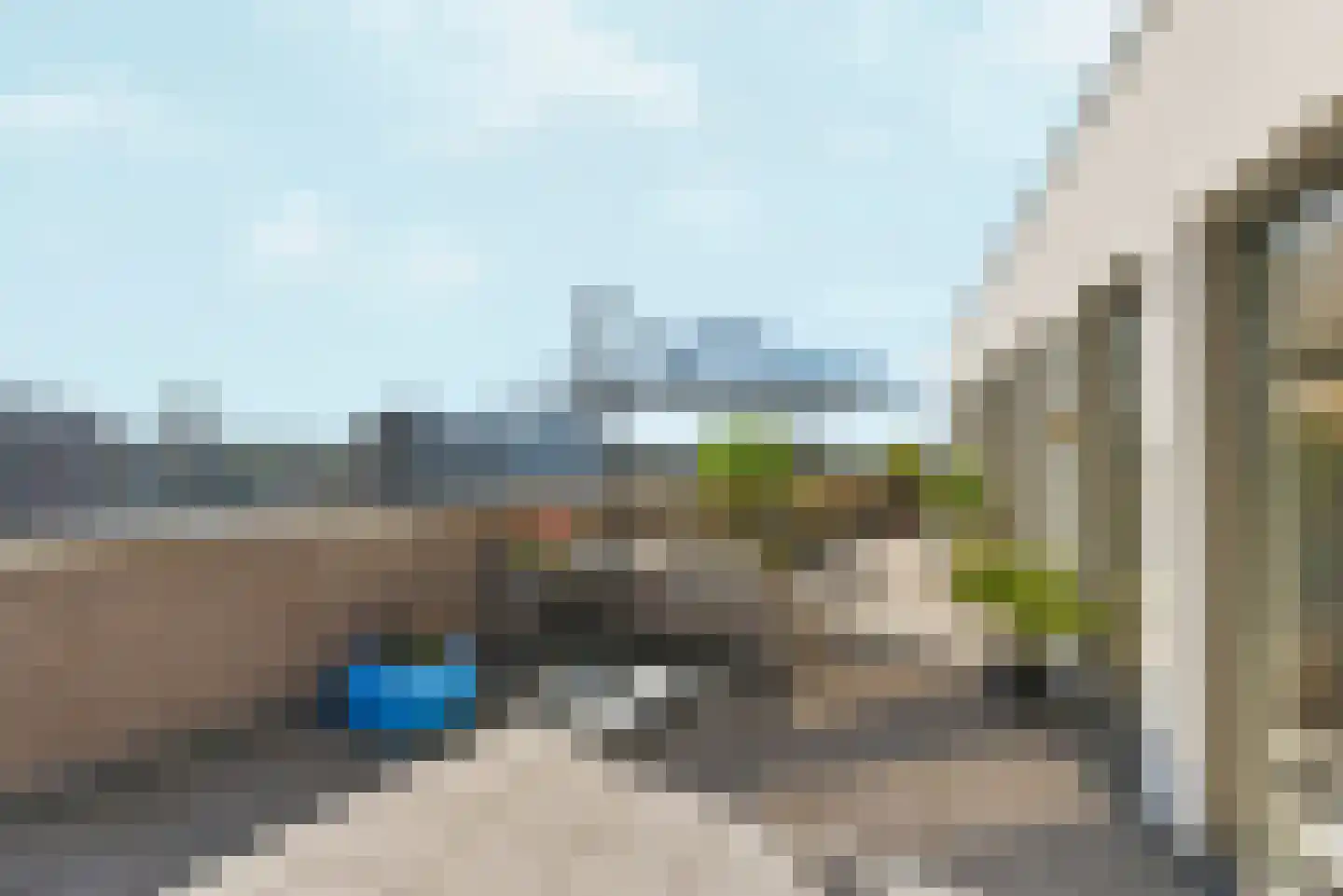 Hertog van Berryplein 40 Nijmegen thumbnail 34