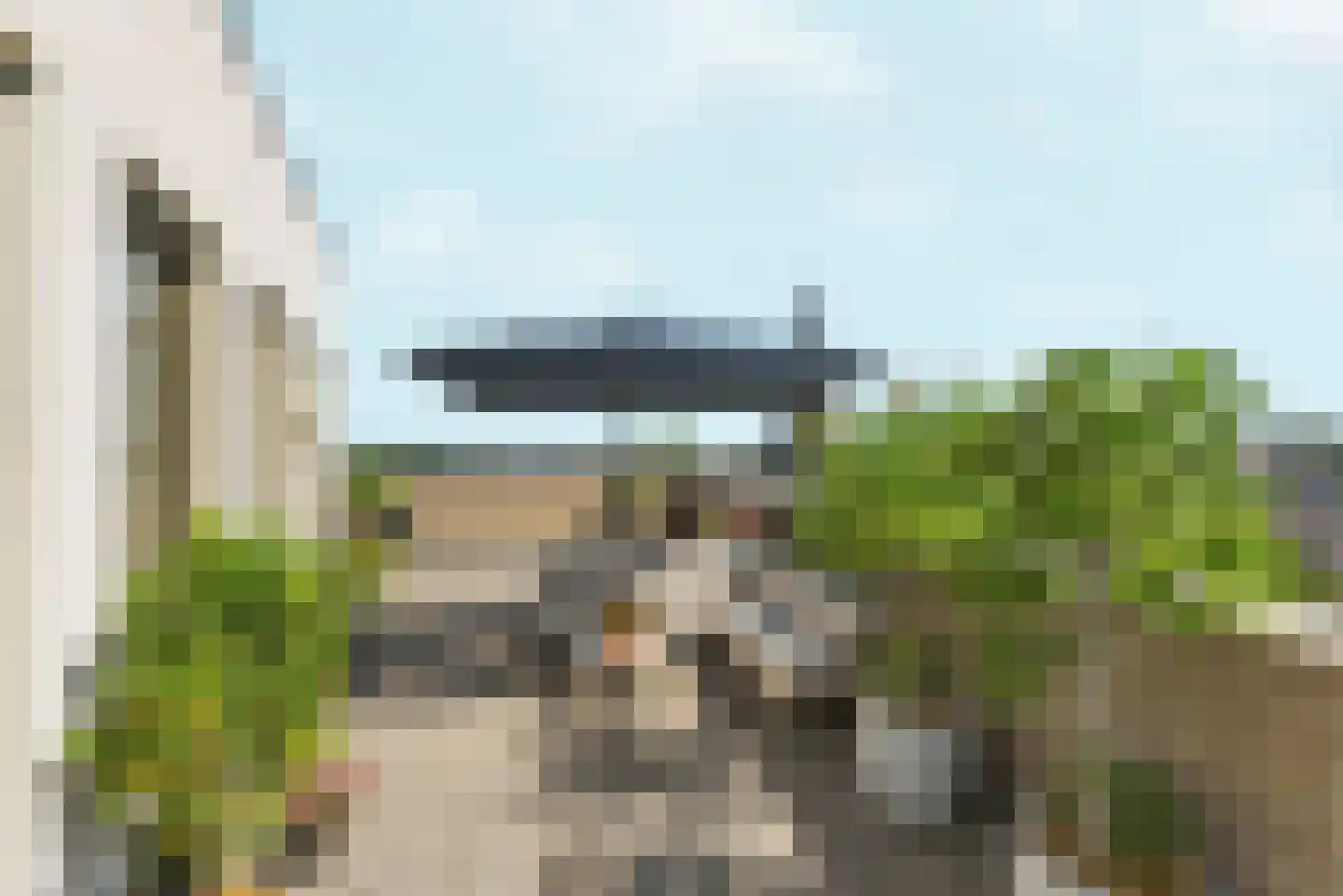 Hertog van Berryplein 40 Nijmegen thumbnail 35