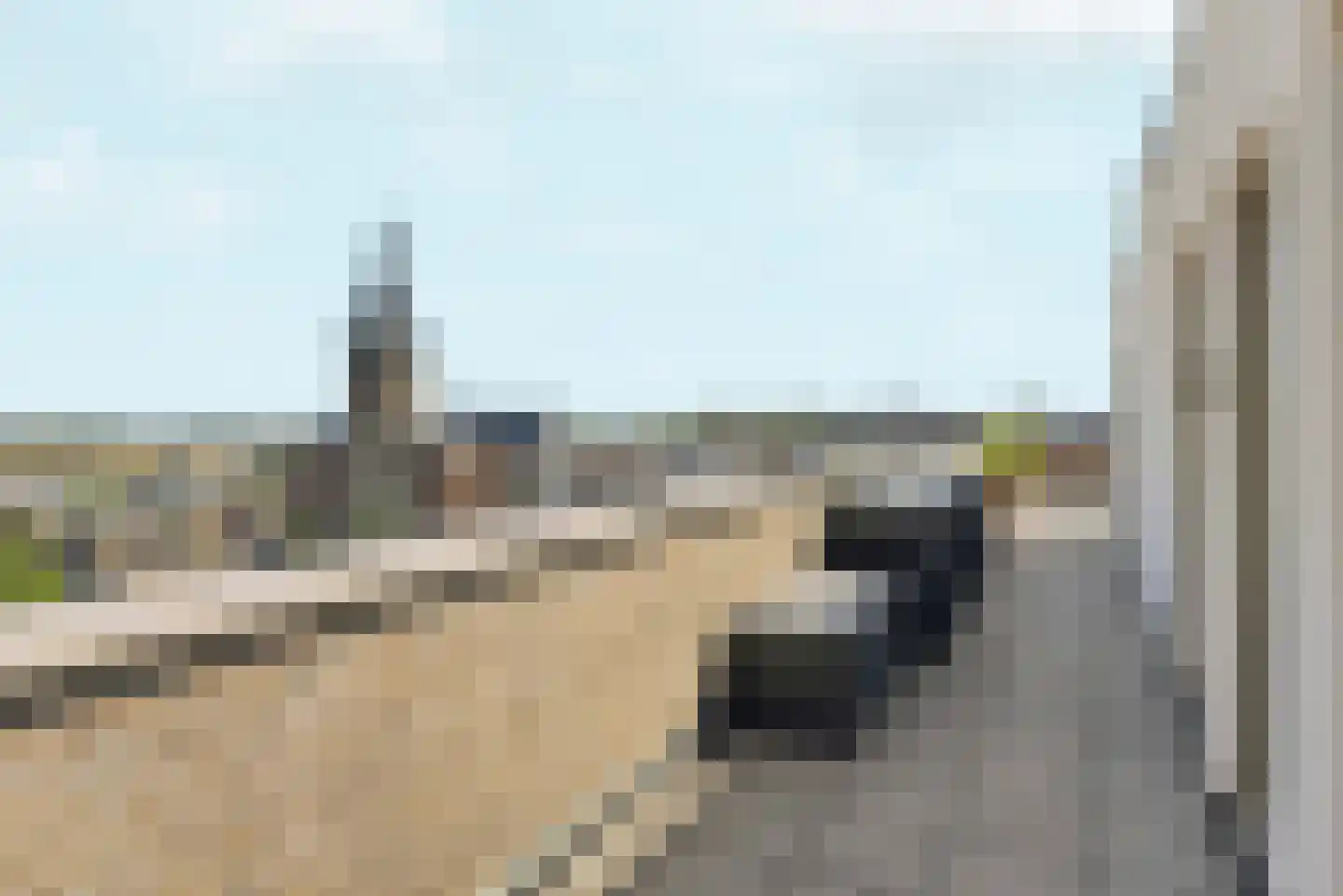 Hertog van Berryplein 40 Nijmegen thumbnail 37