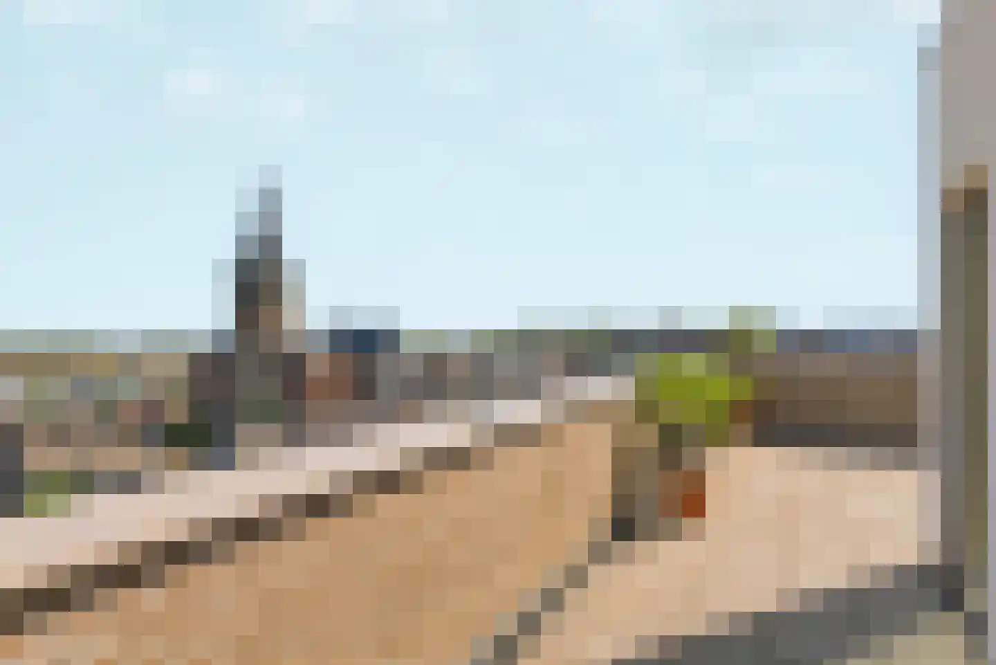 Hertog van Berryplein 40 Nijmegen thumbnail 38