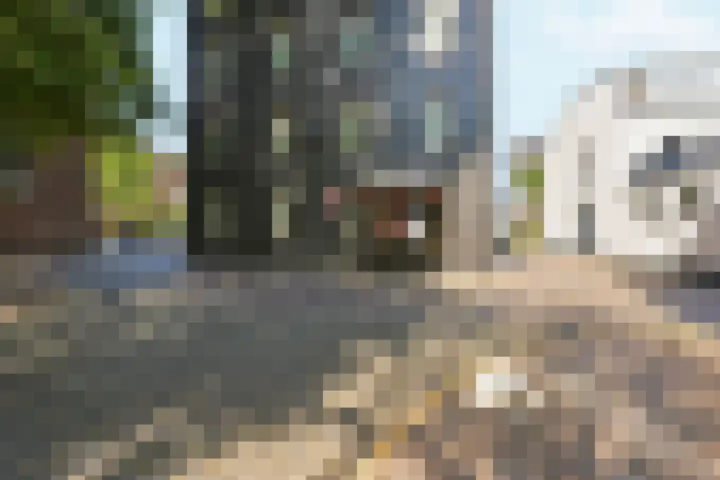 Hertog van Berryplein 40 Nijmegen thumbnail 39