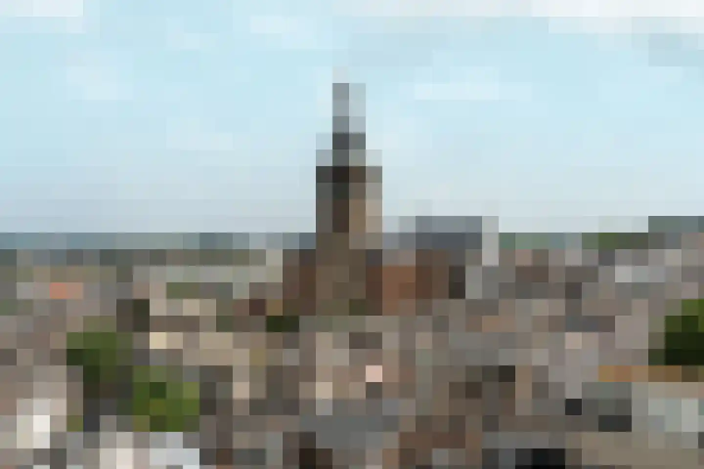 Hertog van Berryplein 40 Nijmegen thumbnail 42